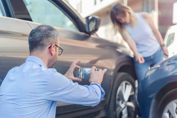 Cheap liability insurance Chippewa Falls, WI